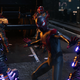 Image for article titled Marvel’s Spider-Man: Miles Morales: The Kotaku Review